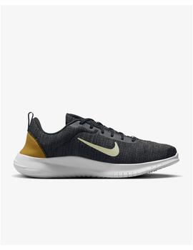 Zapatilla Nike M Flex Experience RN 12 Antracita