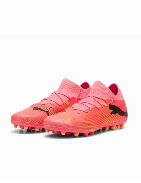 Gallery a09536 yd39yud5