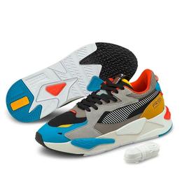 Zapatilla Puma RS-Z para hombre multicolor