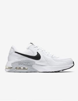 Zapatilla Nike Air Max Excee