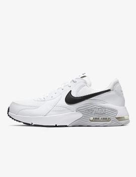 Zapatilla Nike Air Max Excee