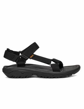 Sandalia Teva M Hurricane XLT2 BLK Negro