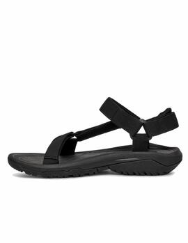 Sandalia Teva M Hurricane XLT2 BLK Negro