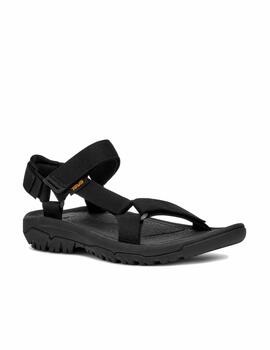 Sandalia Teva M Hurricane XLT2 BLK Negro