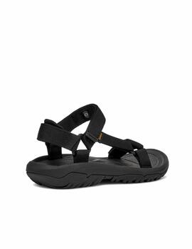 Sandalia Teva M Hurricane XLT2 BLK Negro