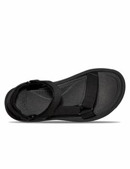 Sandalia Teva M Hurricane XLT2 BLK Negro