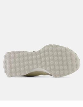 Zapatilla New Balance PS 327FM Beige