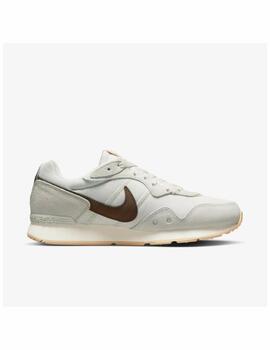 Zapatilla Nike W Venture Runner Beige/Marrón
