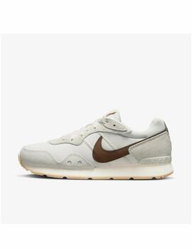 Zapatilla Nike W Venture Runner Beige/Marrón
