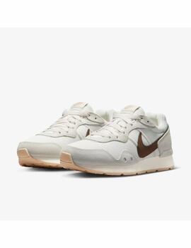 Zapatilla Nike W Venture Runner Beige/Marrón