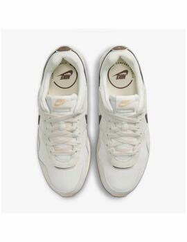 Zapatilla Nike W Venture Runner Beige/Marrón