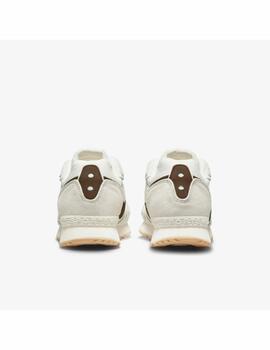 Zapatilla Nike W Venture Runner Beige/Marrón