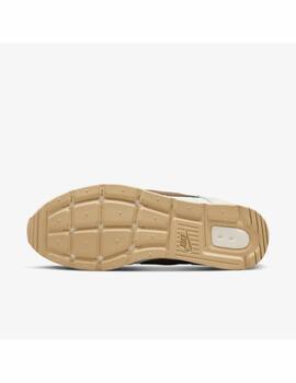 Zapatilla Nike W Venture Runner Beige/Marrón