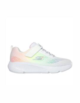 Zapatilla Skechers PS Go Run Elevate Ombre WMLT