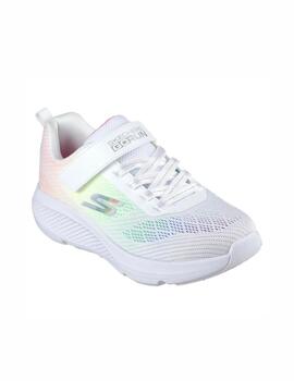 Zapatilla Skechers PS Go Run Elevate Ombre WMLT