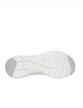 Zapatilla Skechers W Flex Appeal 5.0 WSL