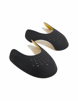 Protector De Zapatillas Crep Protect