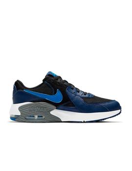 NIKE AIR MAX EXCEE (GS)