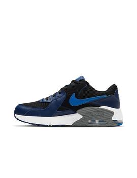 NIKE AIR MAX EXCEE (GS)