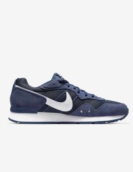 Zapatilla Nike Venture Hombre Marino