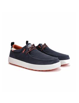 Zapatilla Walk In Pitas M Biarritz 15 Periscope