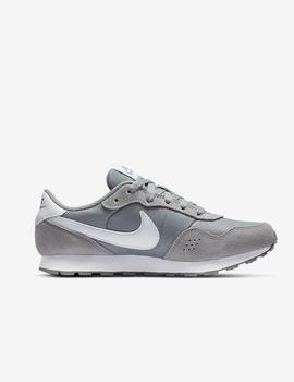 Zapatillas Nike MD Valiant (GS)
