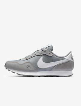 Zapatillas Nike MD Valiant (GS)