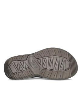 Sandalia Teva W Hurricane XLT2 MHB Gris/Camo