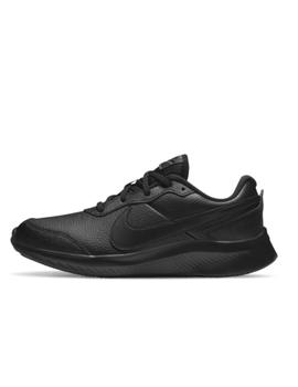 Zapatilla Nike Varsity Lea GS Negro