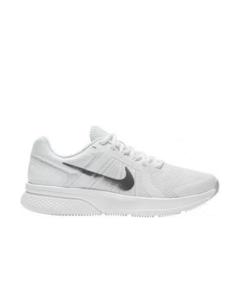 Duplicación Pesimista Leeds Zapatillas Running Nike W Run Swift 2