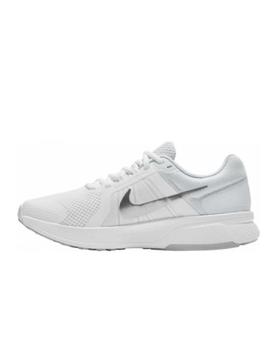 Zapatillas Running Nike W Run Swift 2