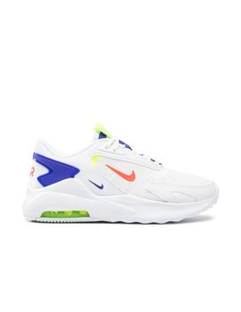 Zapatilla Air Max Bolt Hombre