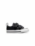 Mini a09769 gebor8gh
