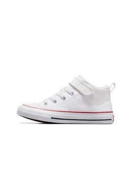 Zapatilla Converse AS Malden Street PS Blanco