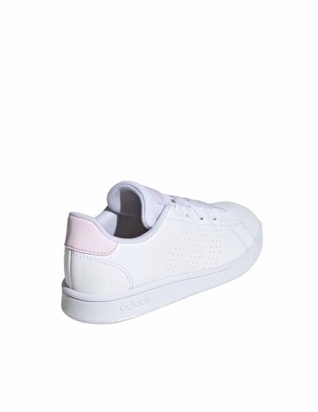 Gallery a09815 twxfsd9s