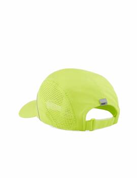 Gorra Puma Adult Runner Lima