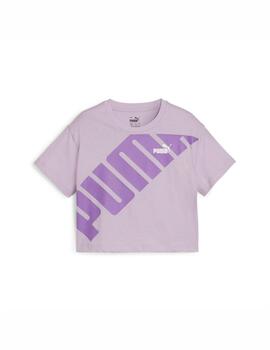 Thumb a09860 m2duavqu
