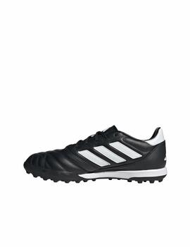 Bota Adidas U Copa Gloro ST Turf Negro/Blanco