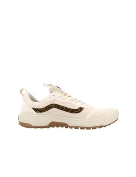 Zapatilla Vans Ultrarange Exo Ww Leopardo