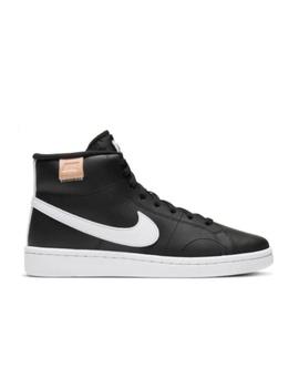 Zapatilla Nike Court Royale 2 Mid