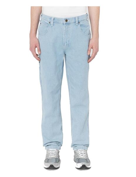 Gallery a09961 lvumtw1k