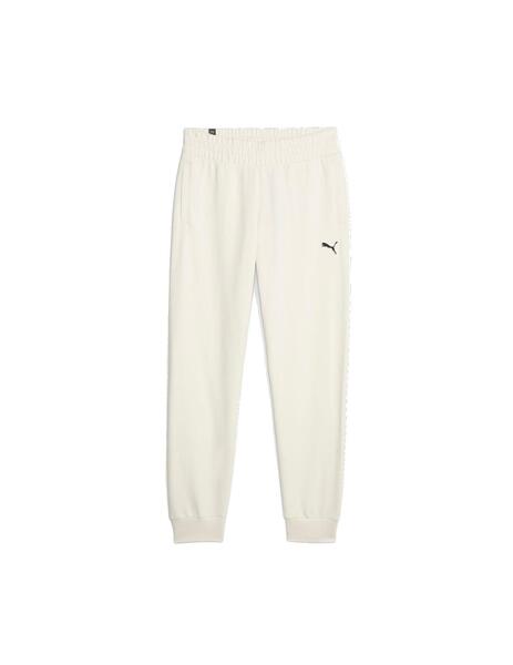 Gallery a09948 xm4tz9cm