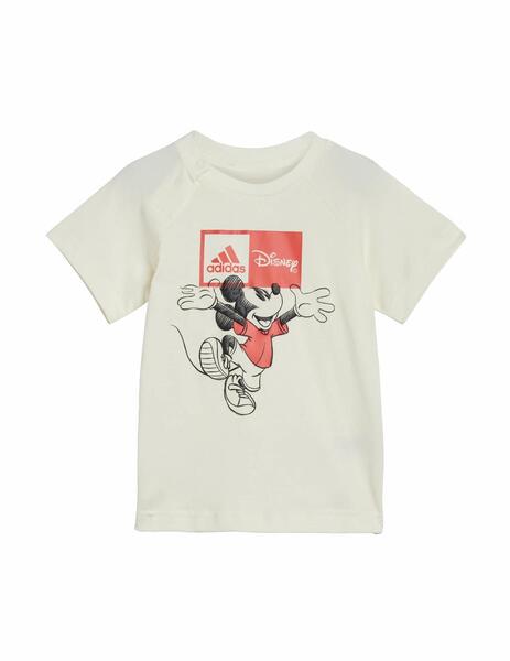 Gallery a09980 kp934pry