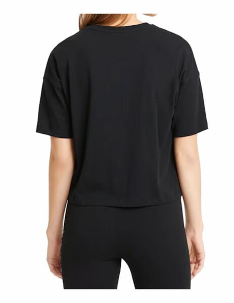 Gallery a09975 lukygpbd