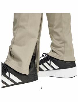 Pantalón Adidas M Tiro PT Q1 Verde/Negro