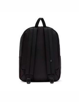 Mochila Vans Old Skool Classic Negro