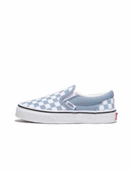 Gallery a09990 han9yjl8