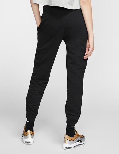 Gallery a00882 qkskobtx