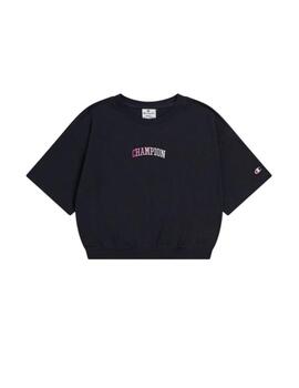 Thumb a09018 2zx2lhzw
