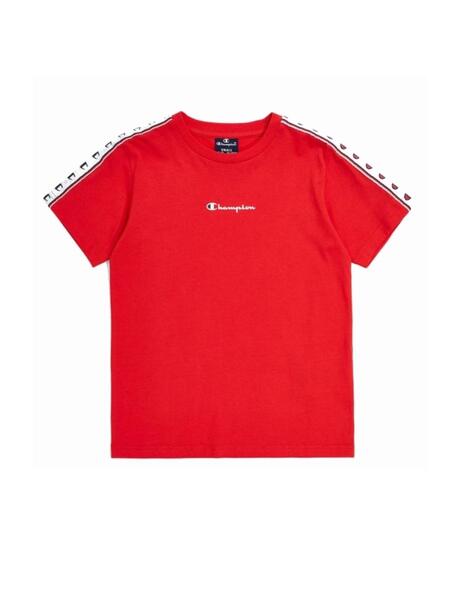 Gallery a08754 cm37npwo